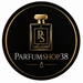 ParfumShop38