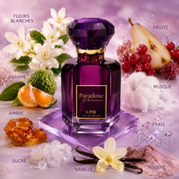 LPB Para 60 ML