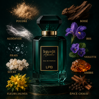 LPB Inter 60 ML