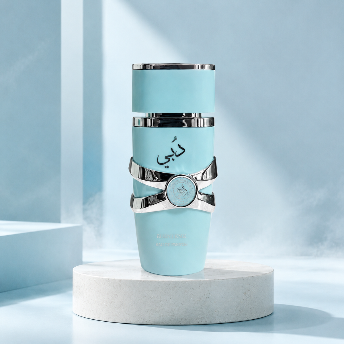 Dubaï Perfumes Imagine 50ML
