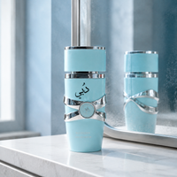 Dubaï Perfumes Imagine 50ML
