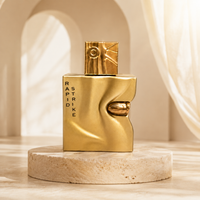 Rapid Strike The M Want 100 ML