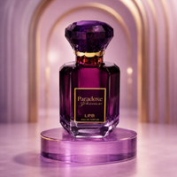 LPB Para 60 ML