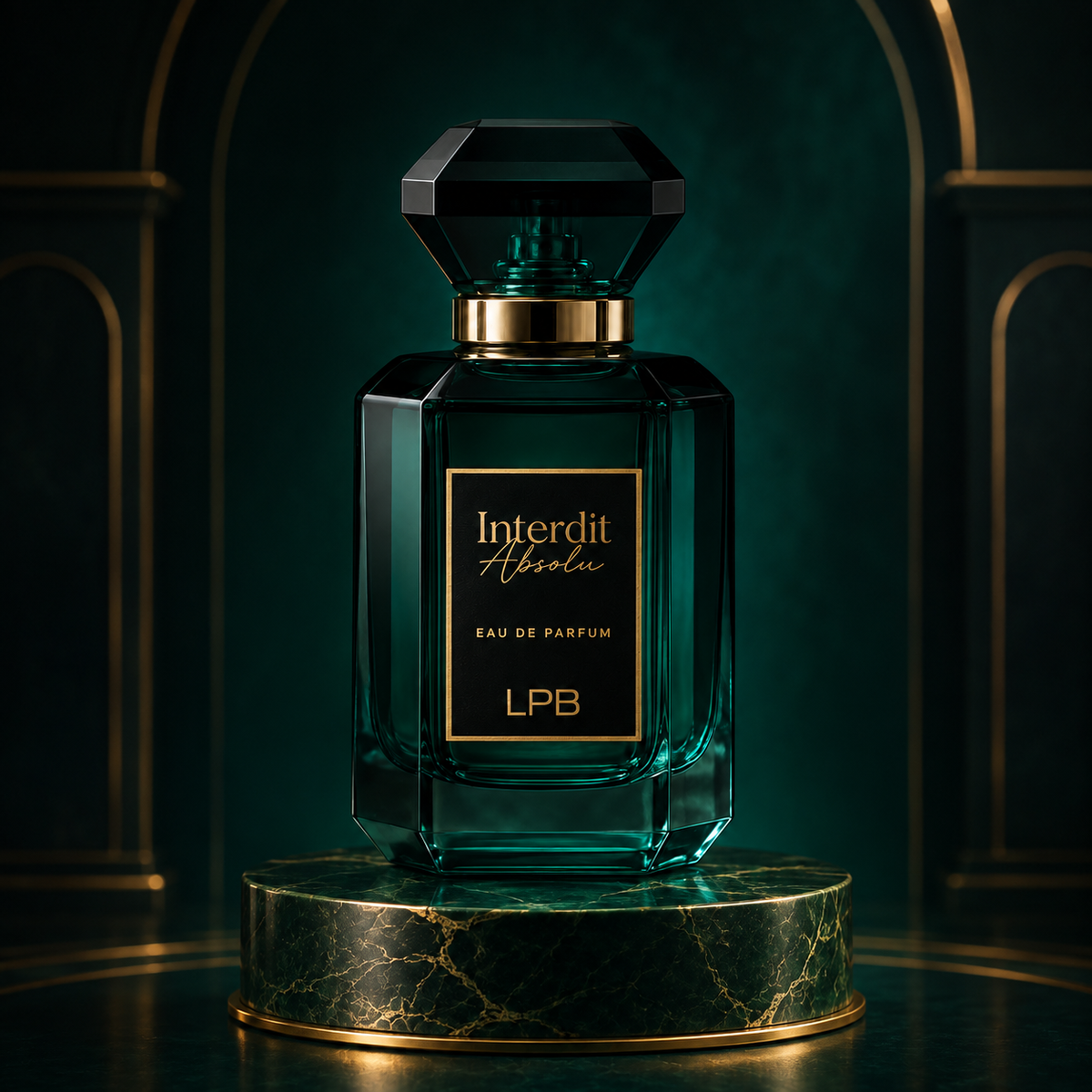 LPB Inter 60 ML