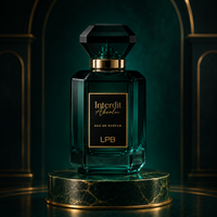 LPB Inter 60 ML