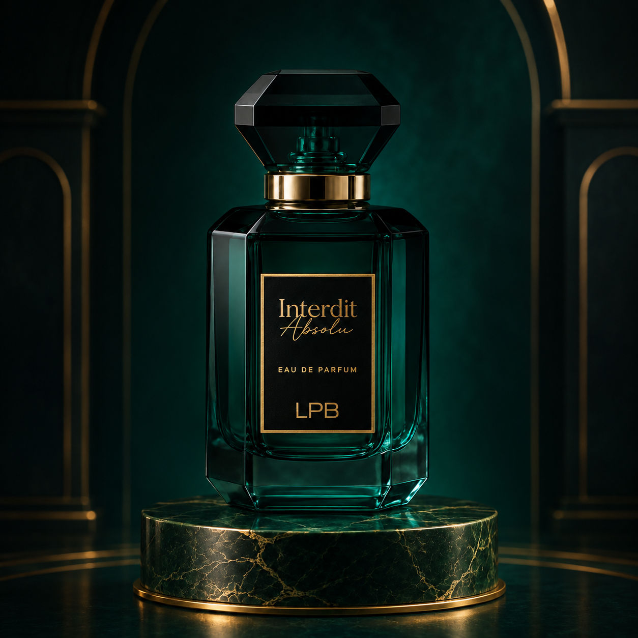 LPB Inter 60 ML