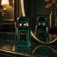 LPB Inter 60 ML