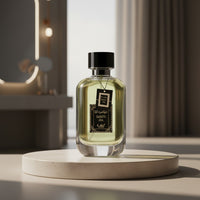 Hayatti Ana – Eau de Parfum